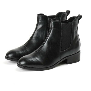 AVbNX ASICS AO-10213 LCgbhu[cWP ubN