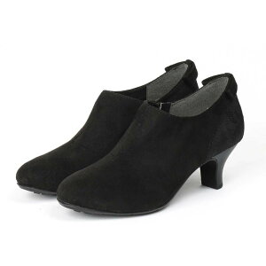 AVbNX ASICS AO-10223 BLOSSOM BOOTS ubN