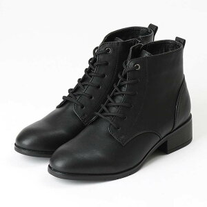 AVbNX ASICS AO-10238 LCgbhu[cWP ubN