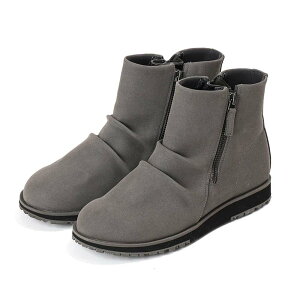 AVbNX ASICS AO-10246 GORE-TEX O[