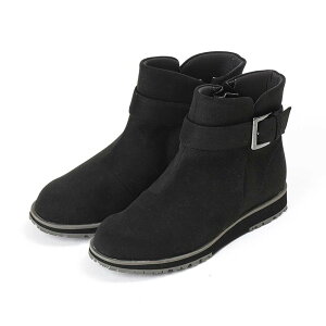 AVbNX ASICS AO-10247 GORE-TEX ubN