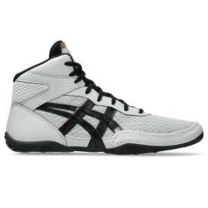 AVbNX ASICS 1084A011 MATFLEX 7 GS CONCRETE/BLACK