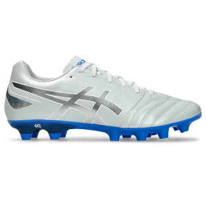AVbNX ASICS 1103A098 DS LIGHT ADVANCE WHITE/PURE SILVER
