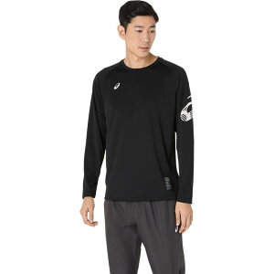 AVbNX ASICS 2031F161 hCVc ptH[}XubNXuAgzCg