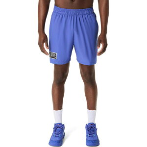 AVbNX ASICS 2063A412 V[c _[NRog