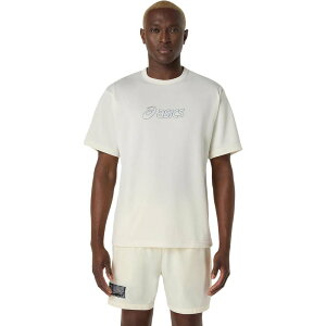 AVbNX ASICS 2063A454 V[gX[u AC{[