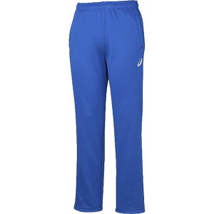 �A�V�b�N�X ASICS 2031D916 �h���CTR�p���cRE �u���[