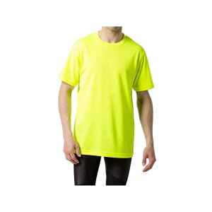 AVbNX ASICS 2033A110 XL V[gX[ugbv tbVCG[