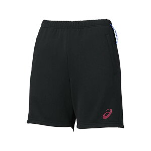 AVbNX ASICS 2052A308 EBYhCvNeBXNH[^[p ubNXx[sN