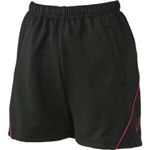 AVbNX ASICS 2052A309 EBY hCvNeBXpc ubNXx[sN