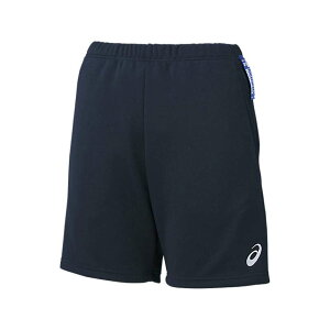 AVbNX ASICS 2052A310 EBYhCvNeBXn[tpc lCr[