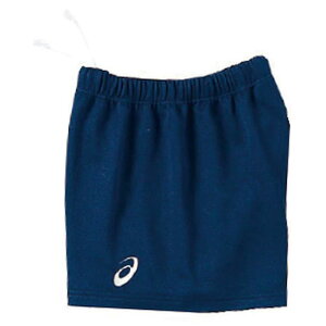 AVbNX ASICS 2052A311 EBY hCQ[pc lCr[