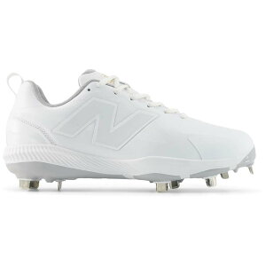 �j���[�o�����X FUELCELL1000METALV1 WHITE