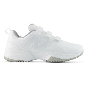 �j���[�o�����X FUELCELL1000TURFV1 WHITE