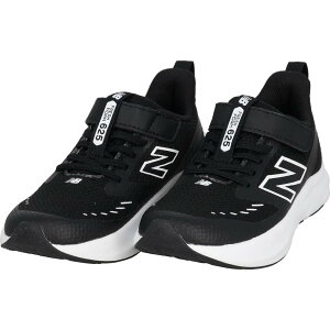 �j���[�o�����X FRESHFOAM625V1 BLACK