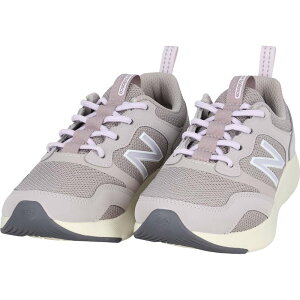 �j���[�o�����X DYNASOFTNBSAMPHERV2 TRUFFLESALT