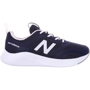 �j���[�o�����X DYNASOFTNBSAMPHERV2 TEAMNAVY