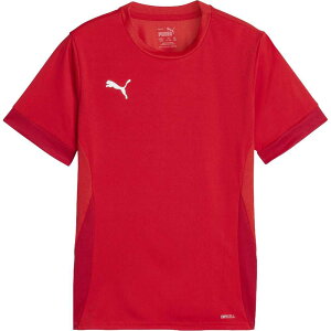 �v�[�} TEAMGOAL�Q�[���V���cJR PUMARED-PUMAWHITE-FASTRED