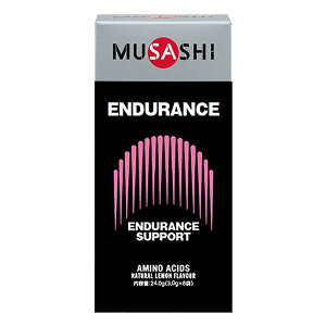 ���T�V MUSASHI ENDURANCE �G���f�������X 8�{�� �A�~�m�_ �X�|�[�c�p�t�H�[�}���X �X�|�[�c �}���\�� ������