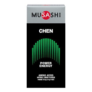 ���T�V MUSASHI CHEN �`�F�� 8�{�� �A�~�m�_ �p���[�n �p���[ �ؗ� �Z���� �X�v�����g