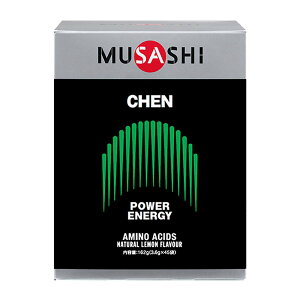 ���T�V MUSASHI CHEN �`�F�� 45�{�� �A�~�m�_ �p���[�n �p���[ �ؗ� �Z���� �X�v�����g �����p
