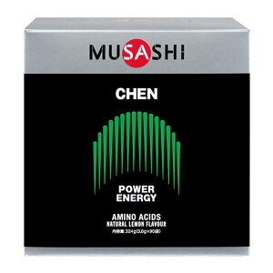 ���T�V MUSASHI CHEN �`�F�� 90�{�� �A�~�m�_ �p���[�n �p���[ �ؗ� �Z���� �X�v�����g ��e��