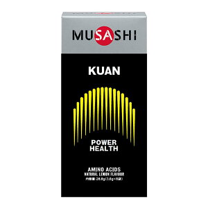 ���T�V MUSASHI KUAN �N�A�� 8�{�� �A�~�m�_ ���v�� �X�^�~�i ���J�o���[ �g���[�j���O��