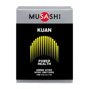 ���T�V MUSASHI KUAN �N�A�� 45�{�� �A�~�m�_ ���v�� �X�^�~�i ���J�o���[ �g���[�j���O�� �����p
