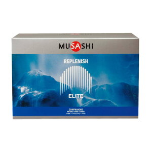 ���T�V MUSASHI REPLENISH(���v���j�b�V��) 30�ܓ��� inf-20007
