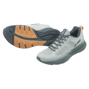 ���l�b�N�X YONEX SHRFJ1L �Z�[�t�����t�B�b�g�W���O�E�B���� ���C�g�I���[�u