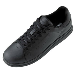 ���l�b�N�X YONEX SHW121 �p���[�N�b�V����121 �u���b�N