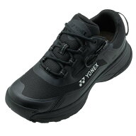 ヨネックス YONEX SHW125 パワークッション125 ブラック