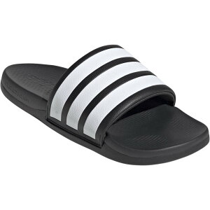 �A�f�B�_�X �A�f�B���b�^�R���t�H�[�g2.0�T���_��/ADILETTECOMFORT2.0SLIDES �R�A�u���b�N/�t�b�g�E�F�A�z���C�g/�J�[�{��