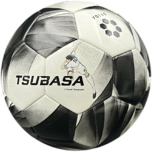 �X�t�B�[�_ TSUBASAJR4����/TSUBASABYSFIDA BLACK