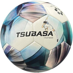 �X�t�B�[�_ TSUBASAJR4����/TSUBASABYSFIDA BLUE