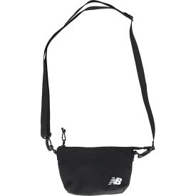 ニューバランス SACOSH