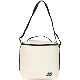ニューバランス COOLERSHOULDERBAG