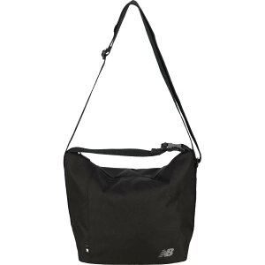 �j���[�o�����X COOLERDOUBLEHANDLEBAG