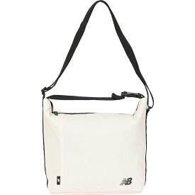 ニューバランス COOLERDOUBLEHANDLEBAG