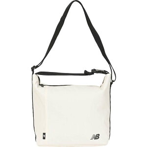 �j���[�o�����X COOLERDOUBLEHANDLEBAG