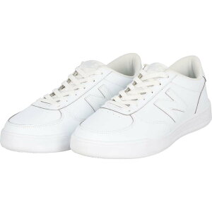 �j���[�o�����X CT30 TRIPLEWHITE