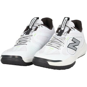 �j���[�o�����X FUELCELL796V5O WHITE