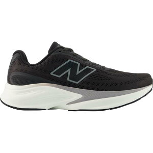 �j���[�o�����X FRESHFOAMXKAIHAV2 BLACK