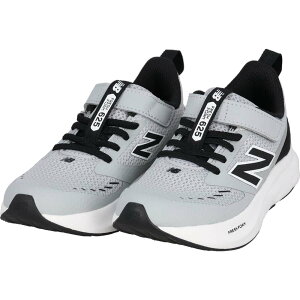 �j���[�o�����X FRESHFOAM625BUNGEELACEWITHTOPSTRAP GRAY/BLACK