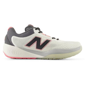 �j���[�o�����X FUELCELL996V6O WHITE/PINK
