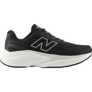 �j���[�o�����X FRESHFOAMXKAIHAV2 BLACK