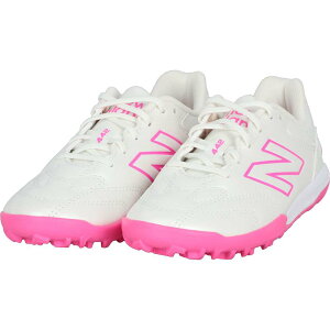 �j���[�o�����X 442TEAMTFJNRV3 WHITE/PINK