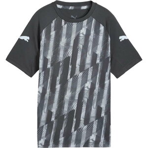 �v�[�} INDIVILIGAGRAPHICSS�V���cJR MINERALCOBALT-VAPORGRAY-MINTJELLY
