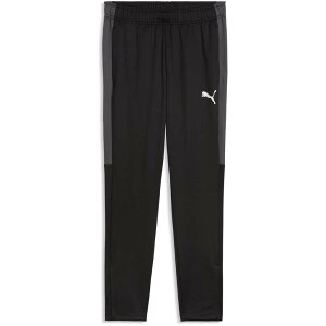 �v�[�} INDIVILIGATRPT PUMABLACK-PUMAWHITE-SHADOWGRAY
