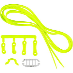 �X�����Y �x�t�������Y�p�p�[�c�Z�b�gPS-SR2 �t���b�V���C�G���[